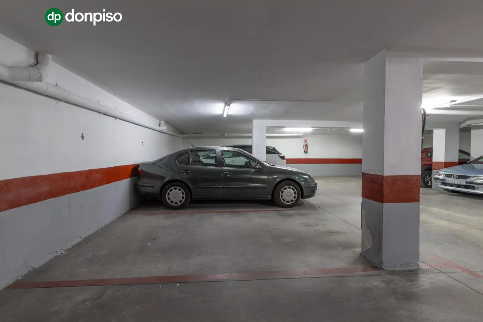 Individual for sale in Calle DOCTOR SIERRA 2, imagen 11