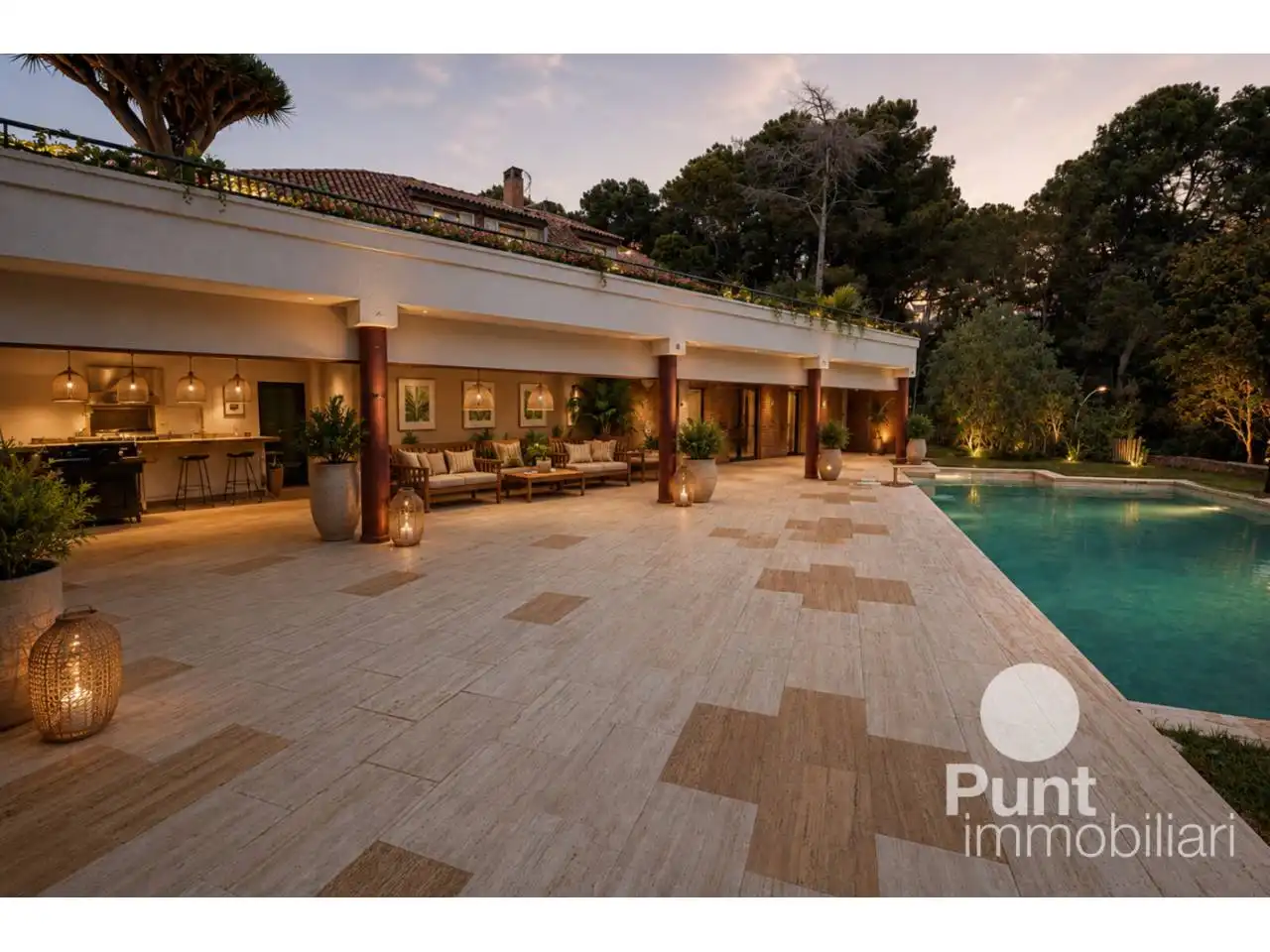 Villa mit Pool zum Verkauf in Premià de Dalt, imagen 6