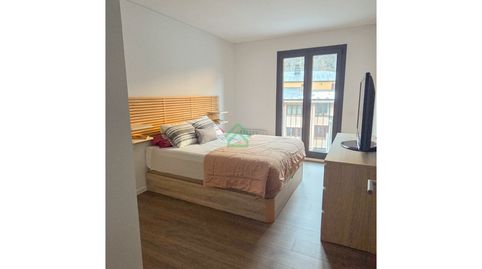 Foto 5 de Piso en venta en Avinguda de la Bartra, Vila, Encamp