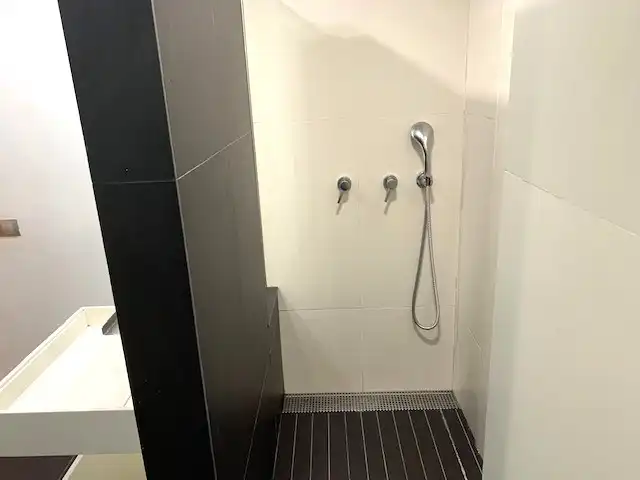 Loft en venda a Carrer Sant Agustí, Morera