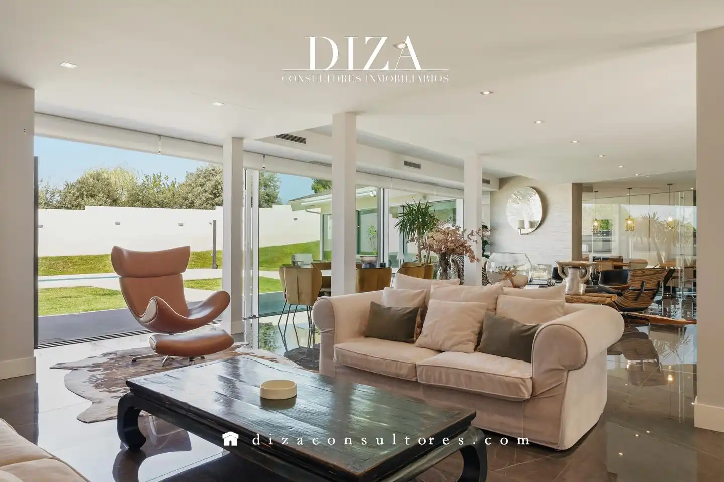 Casa con terrazza in vendita a Calle Río Guadiana, imagen 21