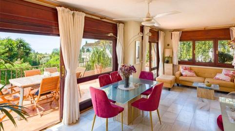 Photo 4 of House or chalet for sale in Urbanización el Rosario, 315, El Rosario - Ricmar, Málaga