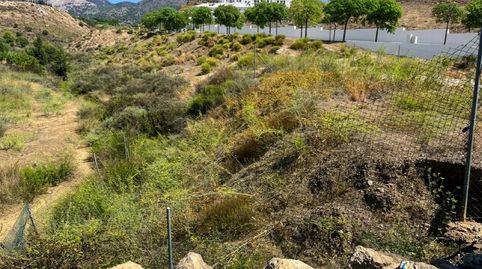 Foto 5 de Residencial en venda a Centro ciudad, Fuengirola
