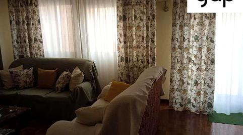Photo 4 of Flat for sale in Motilla del Palancar, Cuenca