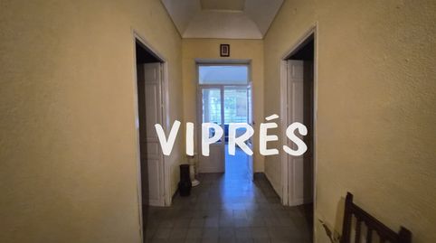 Foto 2 de Casa o chalet en venta en Arroyo de San Serván, Badajoz