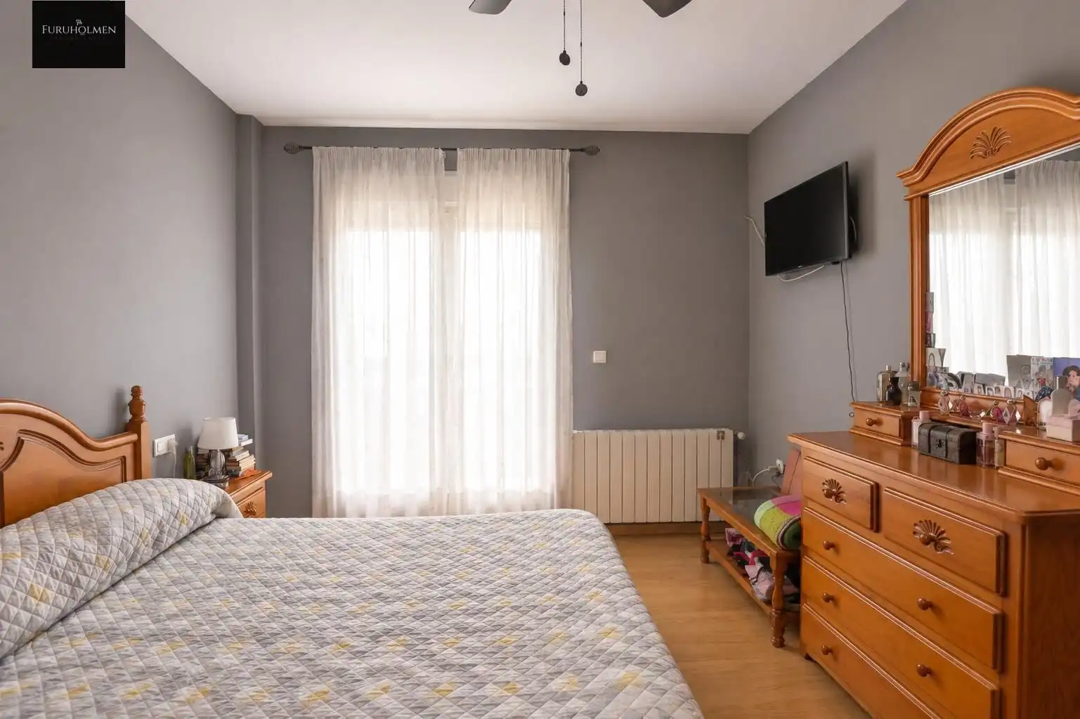 Villa con piscina in vendita a Padul, imagen 22
