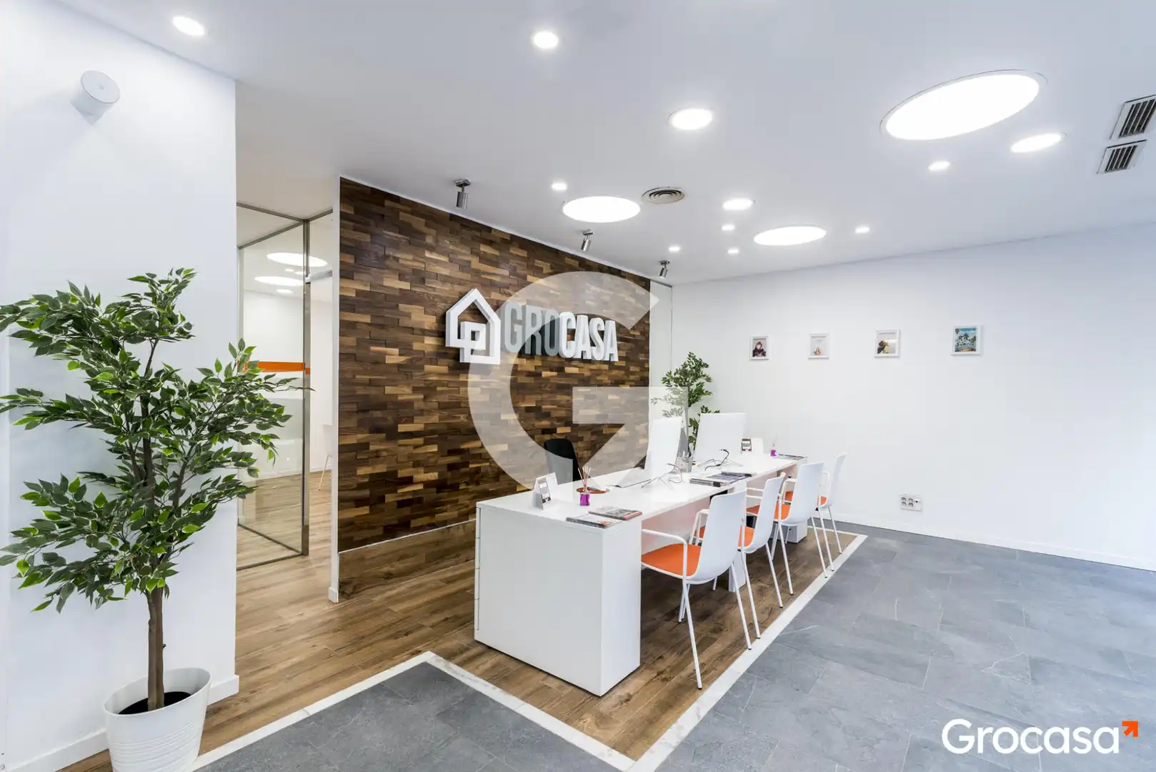 Piso en venta en AV CATALUNYA DE, Les Planes