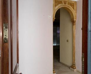 Flat for sale in Baena  with Storage room
