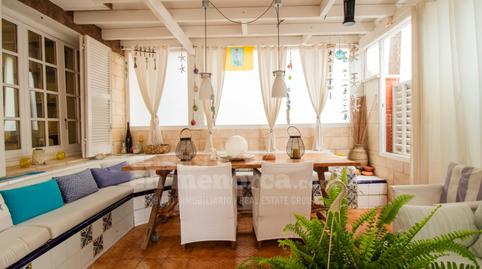 Photo 2 of House or chalet for sale in Es Castell poble, Es Castell