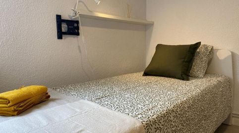 Photo 4 of Room in San Cristóbal, Madrid Capital
