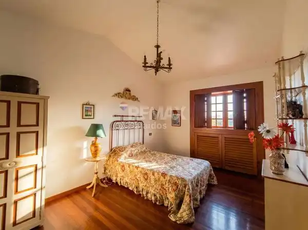 Maison avec terrasse à vendre à Lugar Arcos, imagen 6