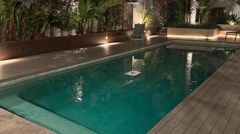 Photo 2 of House or chalet for sale in Carrer del Rector Vives, Génova, Illes Balears