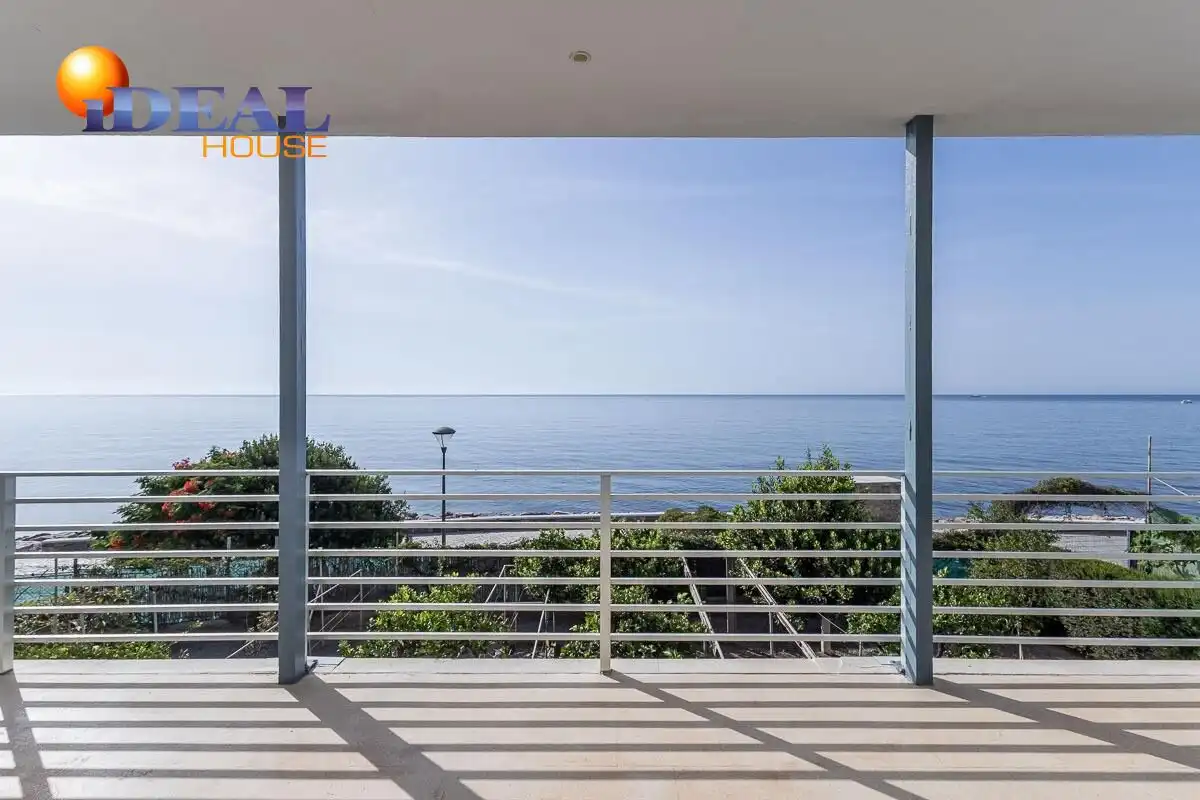 Maison avec jardin à vendre à Sorvilán, imagen 3