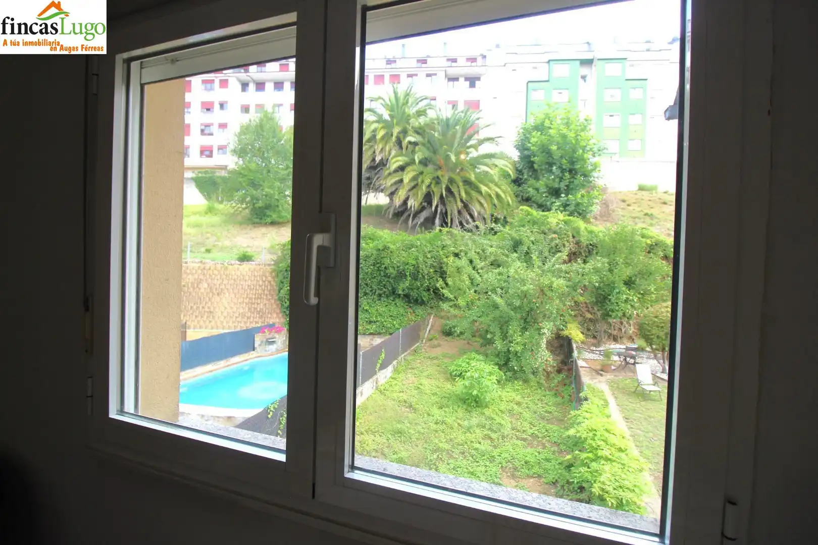 Maison avec jardin à vendre à SARGADELOS, imagen 36
