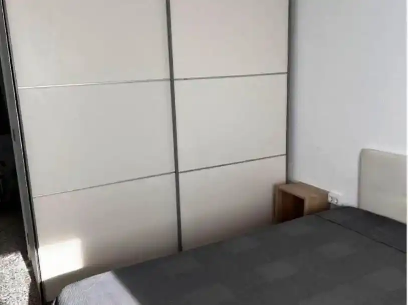 Habitación de Piso en venta en Centro  