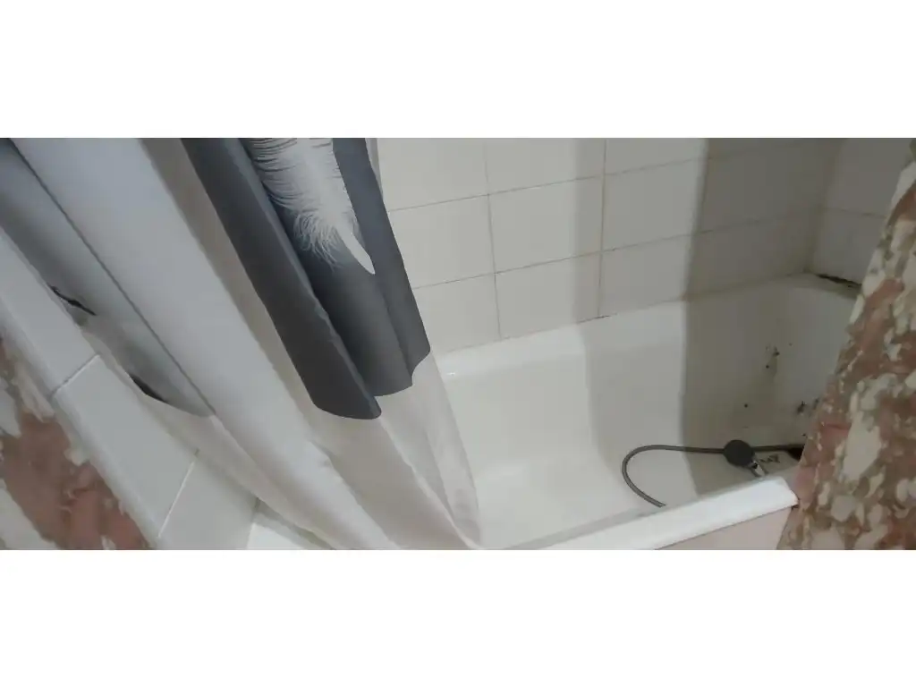 Badezimmer von Haus oder Chalet zum Verkauf in Tavernes de la Valldigna