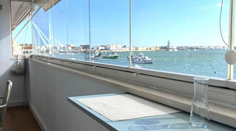 Photo 2 of Flat for rent in Isla Cristina Ciudad, Isla Cristina