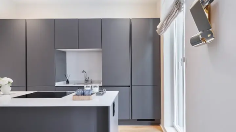 Photo 5 of Flat for sale in Salud, 15, Sol,  Madrid Capital