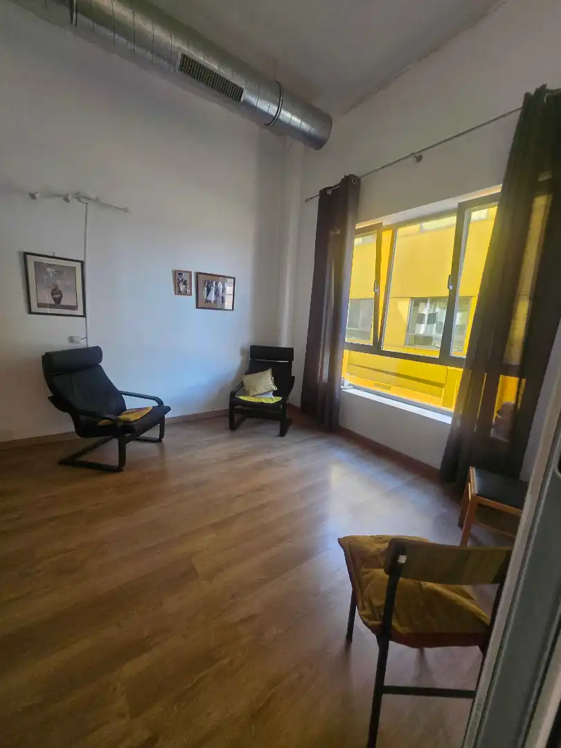 Loft mit Aufzug zum Verkauf in Calle de Francisco Aritio 166, imagen 17