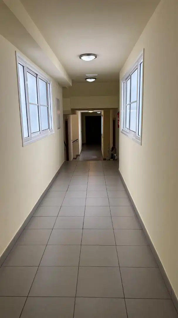 Piso en venta en Telde con Trastero, Amueblado y Lavadora