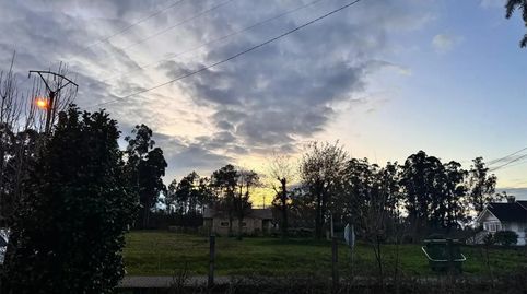 Foto 5 de Casa o xalet en venda a Lugar Lestedo, 4, Boqueixón, A Coruña