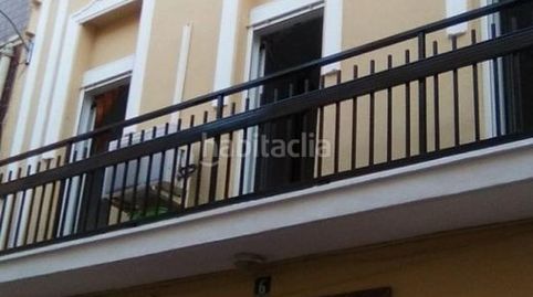 Casa bonita y reformada.centrica de todo el pueblo
