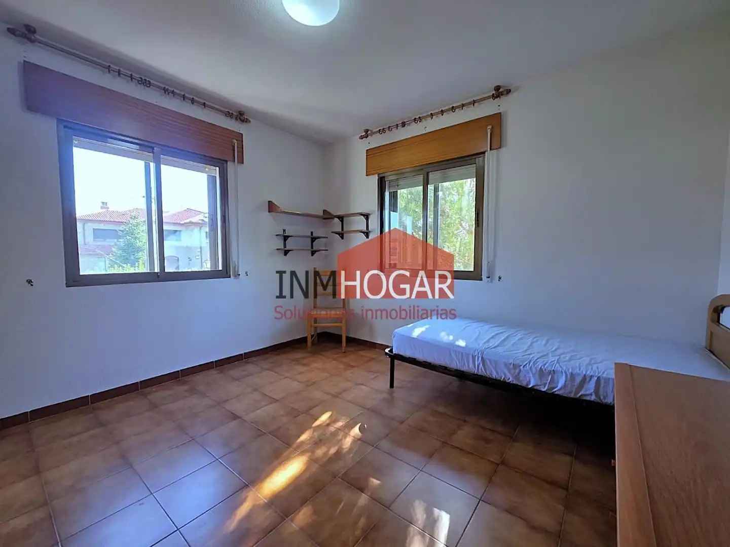 Villa avec jardin à vendre à Hervencias, imagen 38
