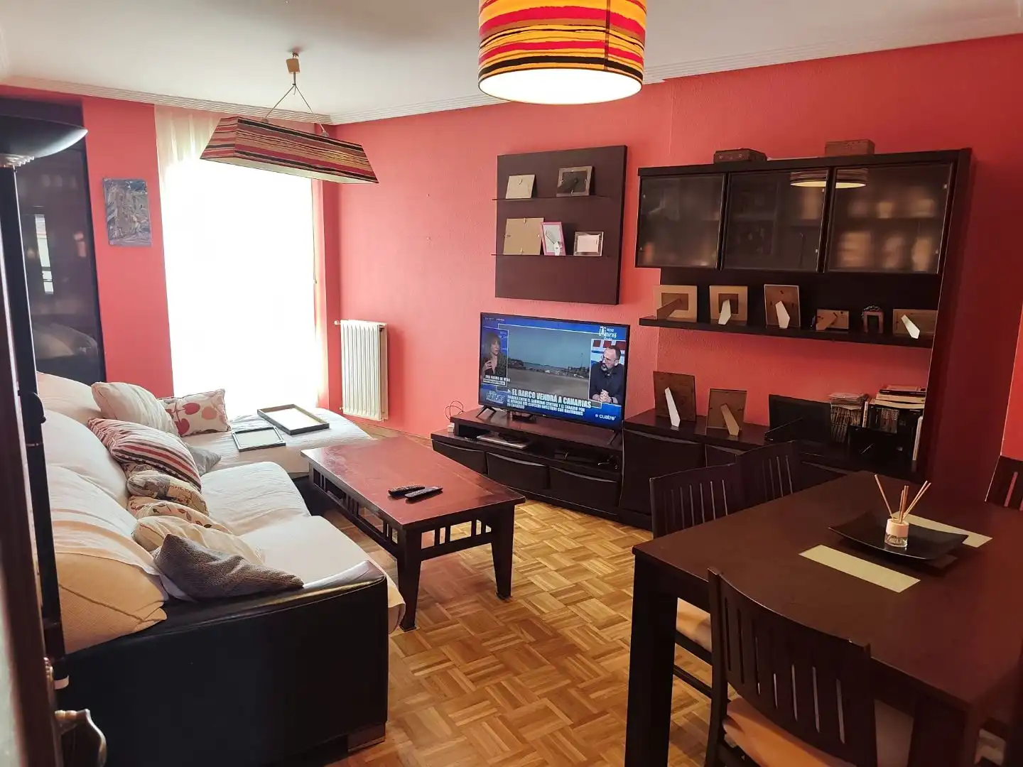 Wohnung mit Aufzug zum Verkauf in posada de llanera 15, imagen 8