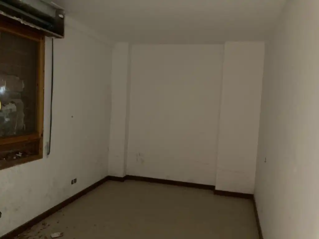 Residencial en venda a Calle Pilar Alto 2, imagen 4