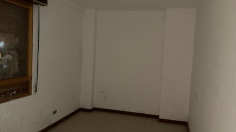 edificio en venta en Haro, imagen 4