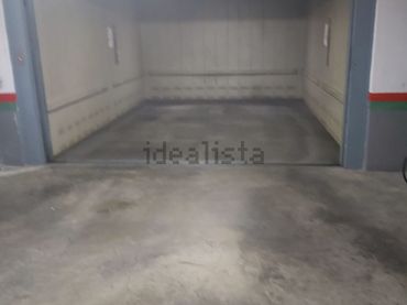 Individual con ascensor en venta en Carrer de Calixt III 31