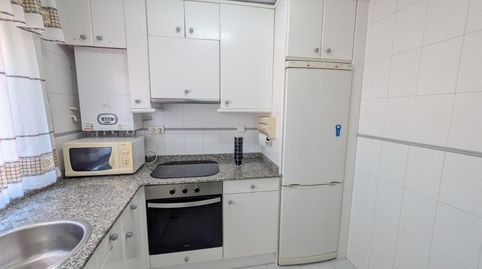 Foto 2 von Dachboden zur Miete in Santander - Avenida Jose Hierro, Cuatro Caminos, Santander