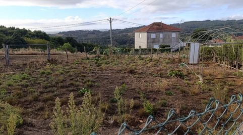 Foto 2 de Casa o xalet en venda a Taboada, Lugo