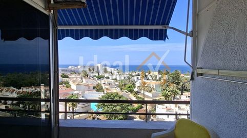 Foto 2 de Apartamento en venta en Playa de las Américas, Adeje