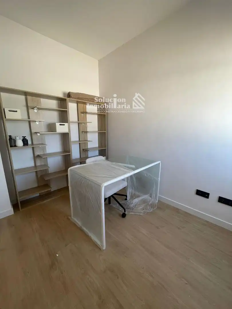 Casa adosada en venta en CALLE PEÑALARA, 14, Carbajosa de la Sagrada