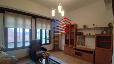 Photo 5 of Flat to rent in Carlos Otero, O Carballiño  , Ourense