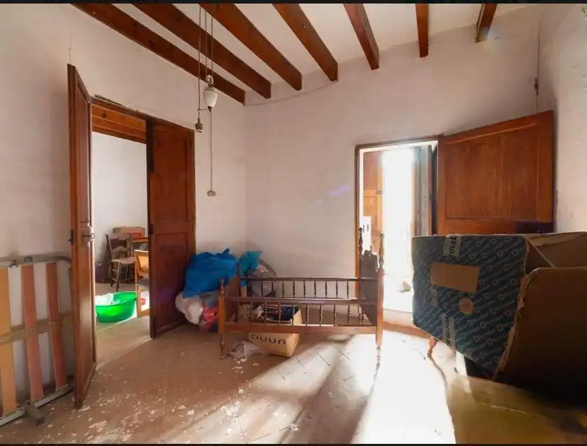 Haus zum Verkauf in Selva, imagen 9