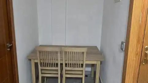 Foto 4 von Wohnung zur Miete in Calle Soliva, 37, Camino de Antequera, Málaga Capital