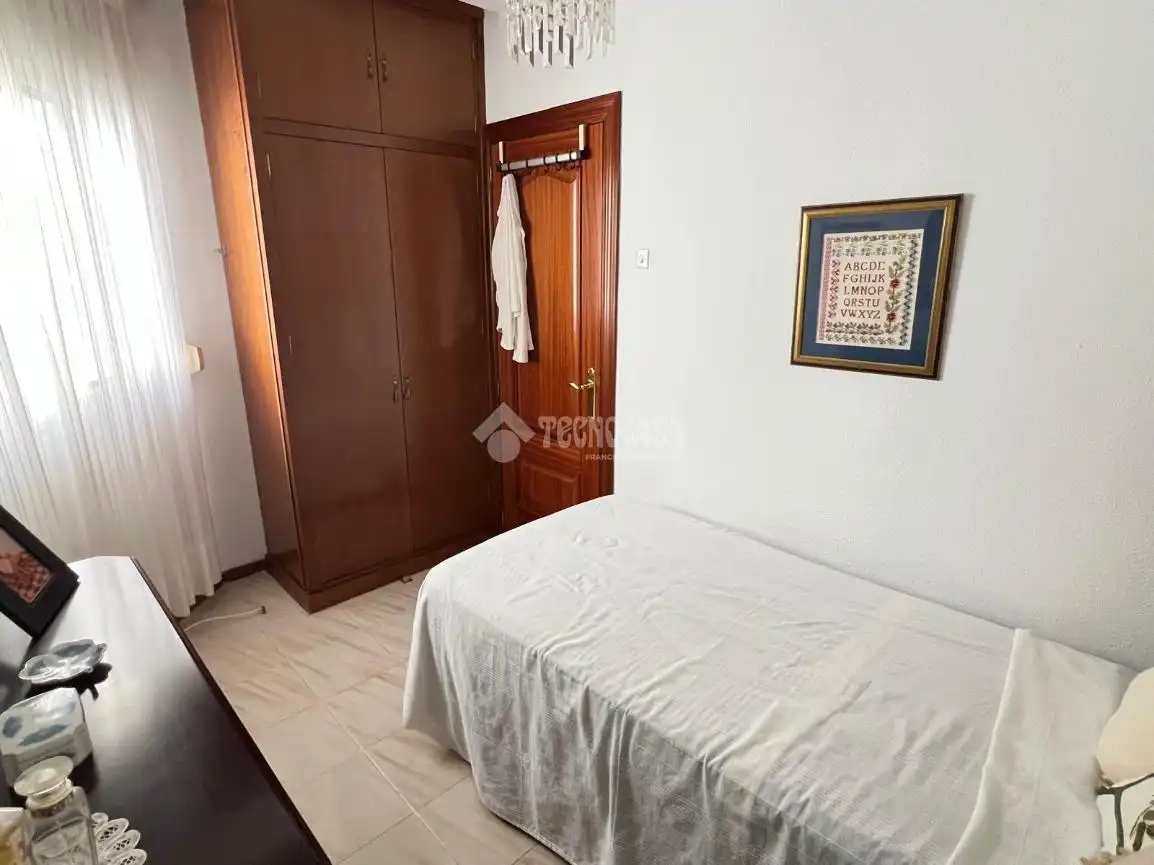 Piso en venta en Este, imagen 15