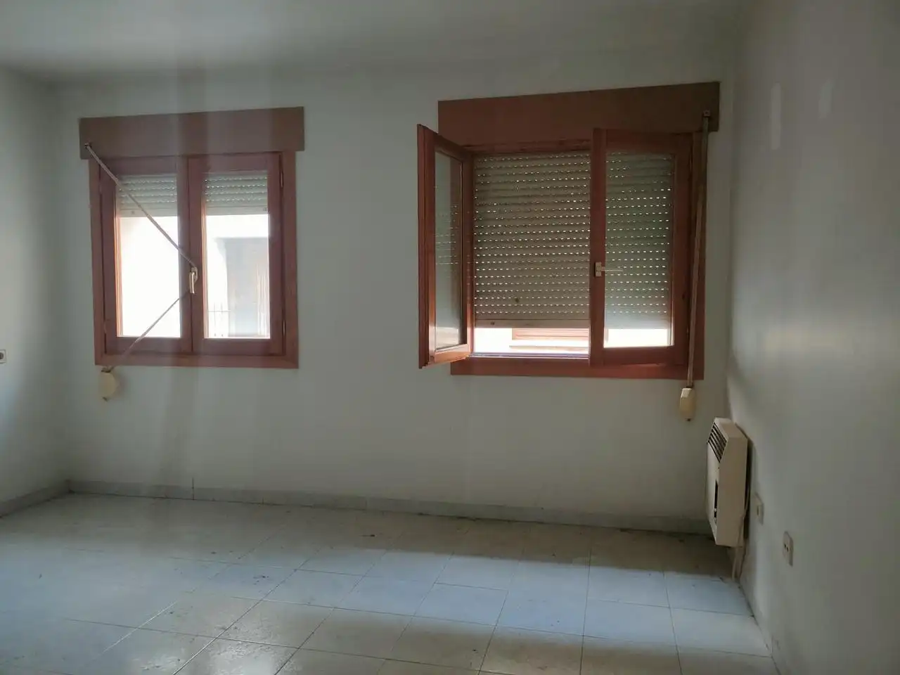 Haus zum Verkauf in Barrio Nuevo, imagen 19