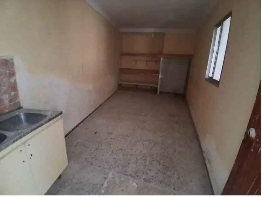 Casa o chalet en venta en Fuente el Fresno