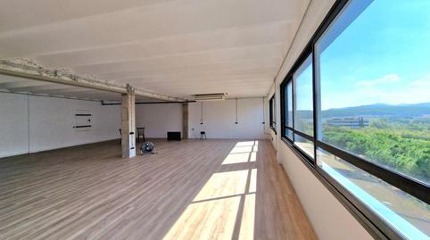 Photo 2 of Office for sale in El Coll, Barcelona