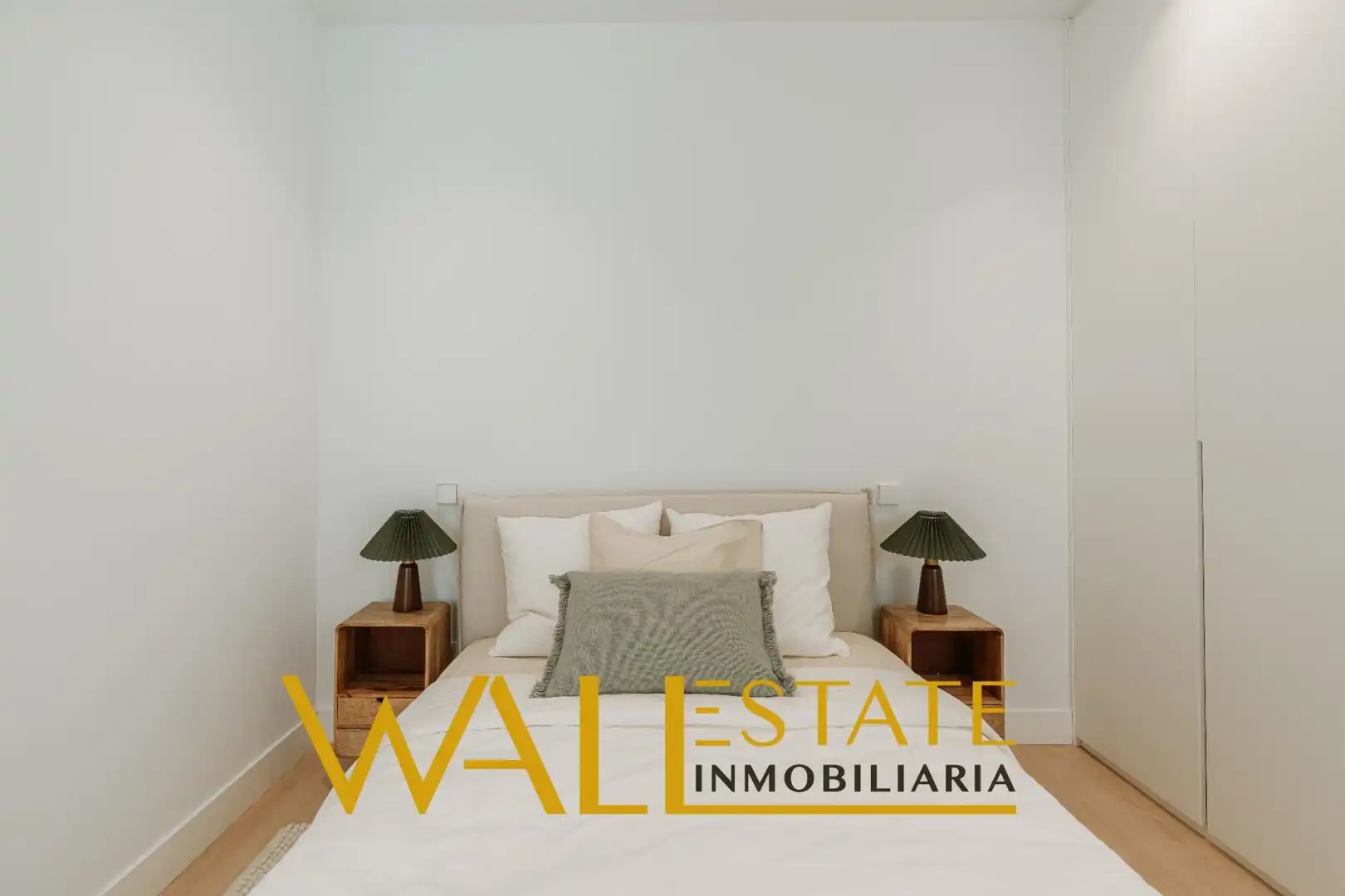 Attique avec ascenseur à vendre à Retiro, imagen 12