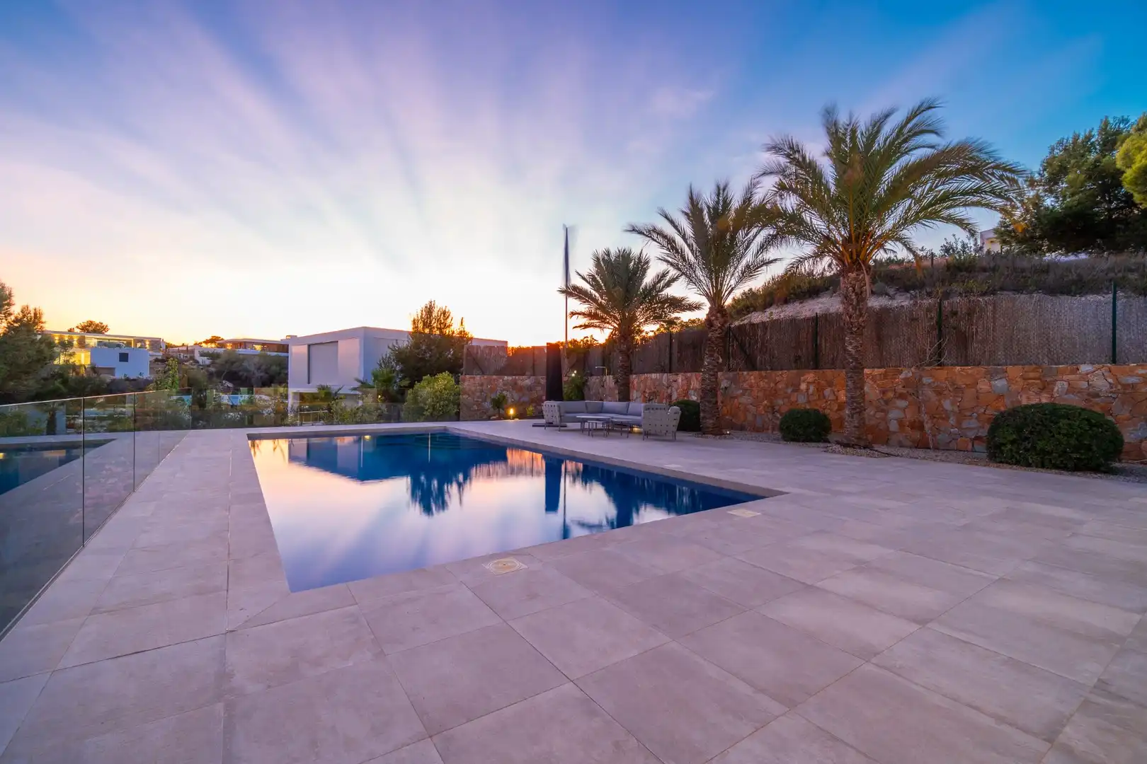 Casa con piscina en venta en Orihuela Costa, imagen 14
