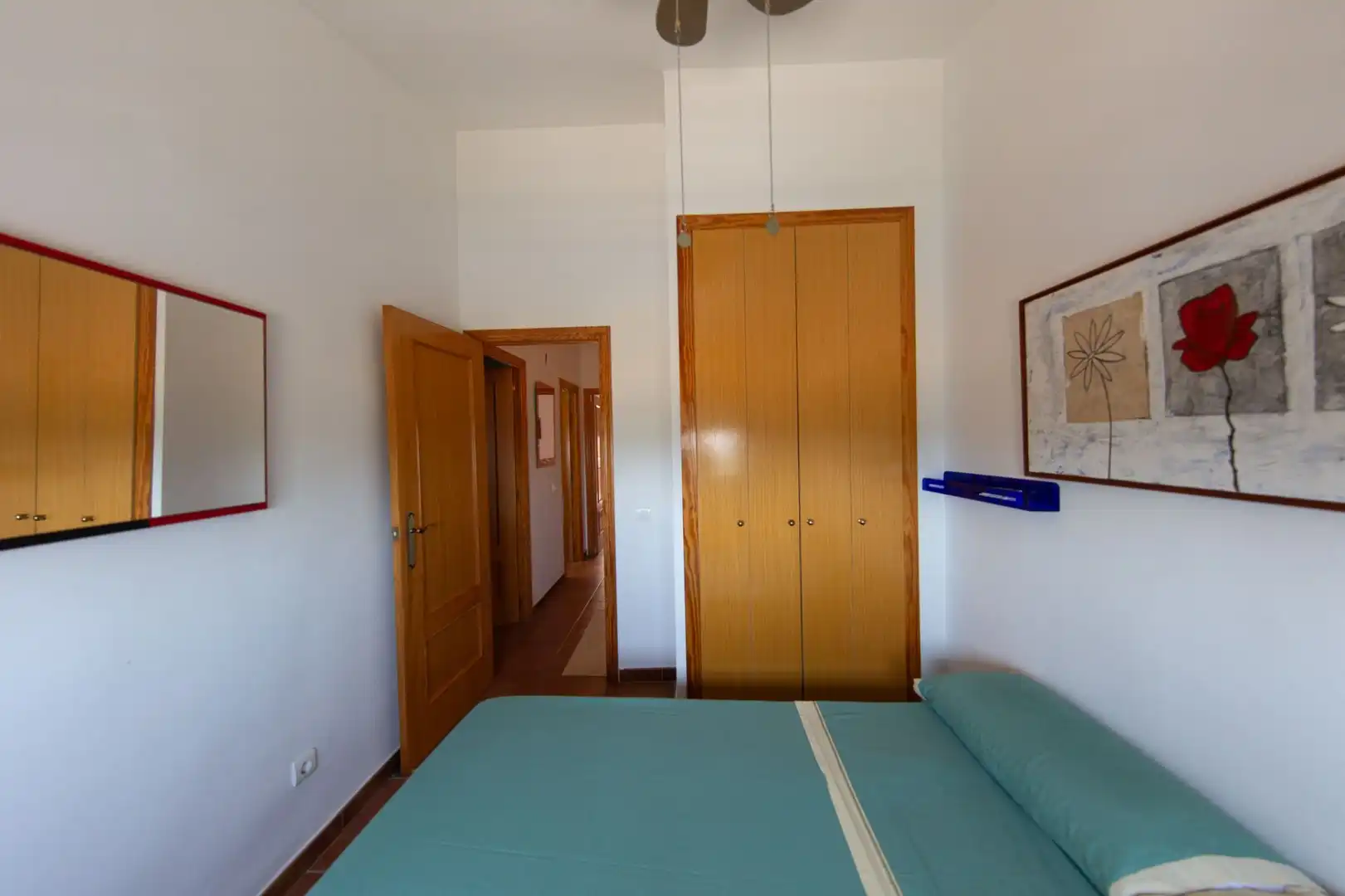 Casa o xalet en venda a Els Poblets