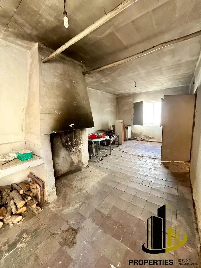 Casa en venta en Pedrosillo de los Aires, imagen 13