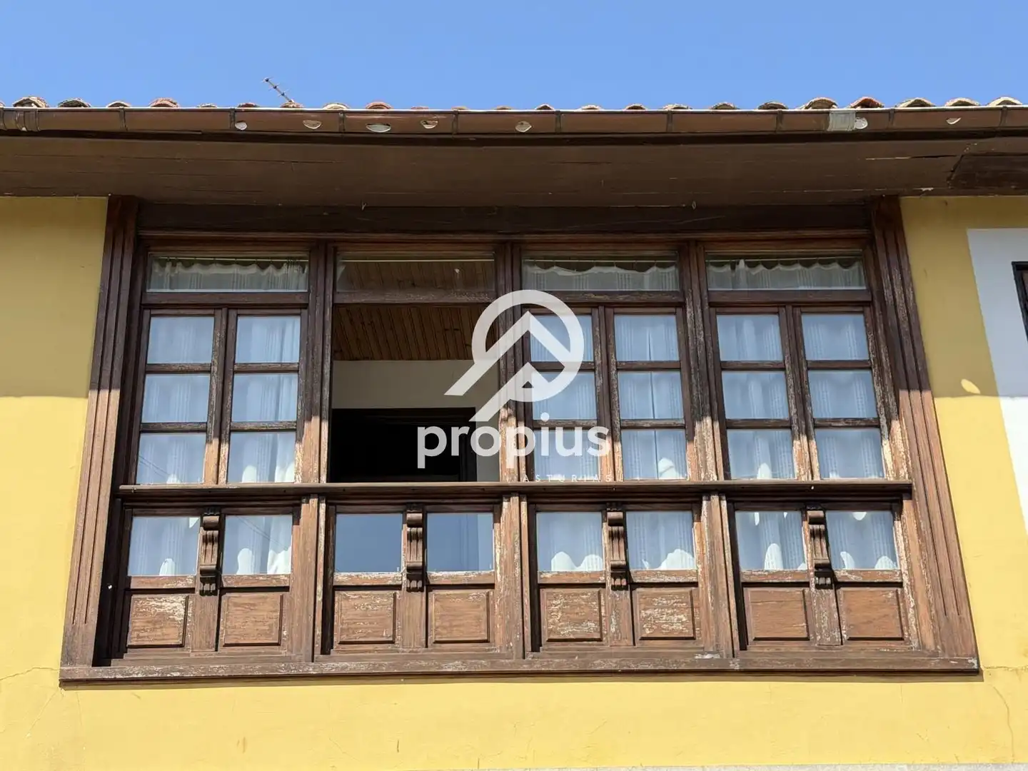 House for sale in Porrua, imagen 7