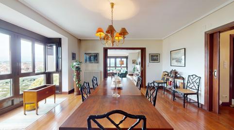 Photo 2 of Flat for sale in Neguri, Bizkaia