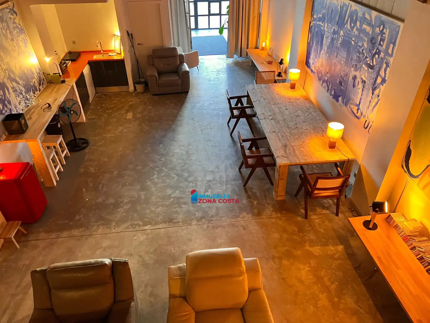 Houses for sale in Valencia  with Air Conditioner, Heating and Terrace