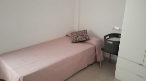 Foto 3 de Ático en venta en Don Benito, Badajoz